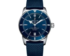 Sale Breitling Superocean HERITAGE II