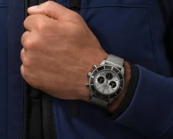 Breitling Superocean Heritage II B01 Chronograph 44< Zegarki Męskie