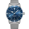 Hot Breitling Superocean Heritage II B20 Automatic 44