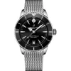 Breitling Superocean Heritage B31 40< Zegarki Męskie