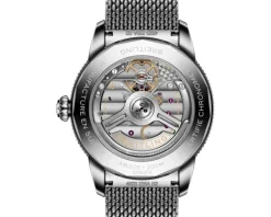 Breitling Superocean Heritage B31 40< Zegarki Męskie