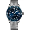 Breitling Superocean Heritage 36< Zegarki Męskie