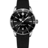 Online Breitling Superocean Heritage B31 40