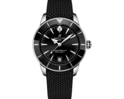 Online Breitling Superocean Heritage B31 40