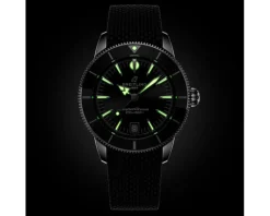 Online Breitling Superocean Heritage B31 40