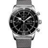 Breitling Superocean Heritage II Chronograph 44< Zegarki Męskie