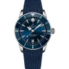Breitling Superocean Heritage B31 42< Zegarki Męskie