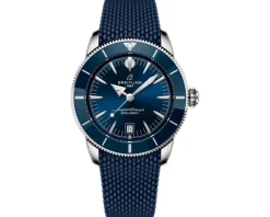 Breitling Superocean Heritage B31 42< Zegarki Męskie