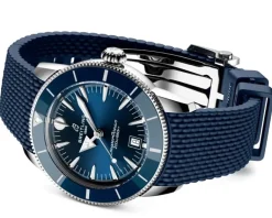 Breitling Superocean Heritage B31 42< Zegarki Męskie