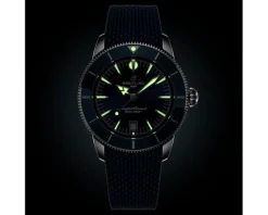 Breitling Superocean Heritage B31 42< Zegarki Męskie
