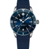 Breitling Superocean Heritage 36< Zegarki Damskie