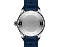 Breitling Superocean Heritage 36< Zegarki Damskie