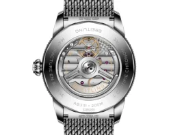 Best Breitling Superocean Heritage B31 42