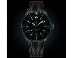 Best Breitling Superocean Heritage B31 42