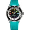 Breitling Superocean III Automatic 42< Zegarki Męskie