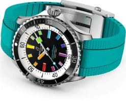 Breitling Superocean III Automatic 42< Zegarki Męskie