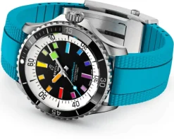 Breitling Superocean III Automatic 42< Zegarki Męskie