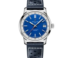 Breitling Top Time B31< Zegarki Męskie
