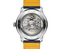 Breitling Top Time B31< Zegarki Męskie