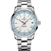 Discount Breitling Top Time B31