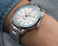 Discount Breitling Top Time B31