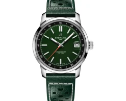 Breitling Top Time B31< Zegarki Męskie