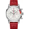 Breitling Top Time B01 Ford Thunder