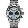 Breitling Top Time B01 Triumph< Zegarki Męskie
