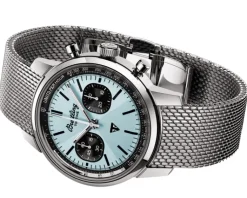 Breitling Top Time B01 Triumph< Zegarki Męskie