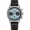 Discount Breitling Top Time Triumph