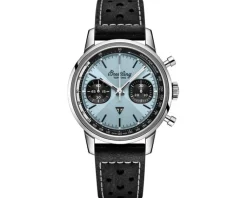 Discount Breitling Top Time Triumph