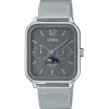 Casio Moonphase Square< Zegarki Męskie