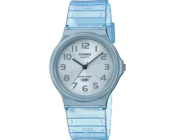 Online Casio Timeless Collection Woman