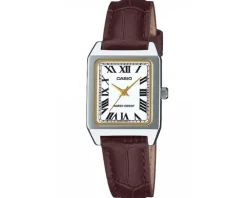 Casio Timeless Collection Woman< Zegarki Damskie