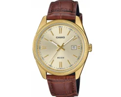 Casio Timeless Collection Men< Zegarki Męskie