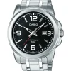 New Casio Timeless Collection Men