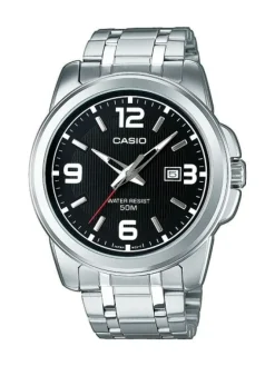 New Casio Timeless Collection Men