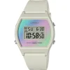 Outlet Casio Timeless Collection Woman