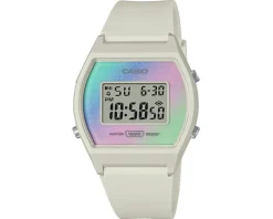 Outlet Casio Timeless Collection Woman