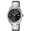 Hot Casio Timeless Collection Women