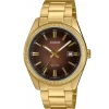 Casio Timeless Collection Men< Zegarki Męskie