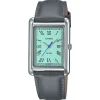 New Casio Timeless Collection Woman
