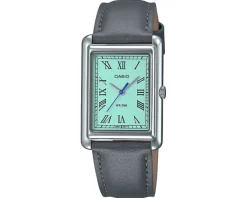 New Casio Timeless Collection Woman