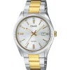 Casio Timeless Collection Men