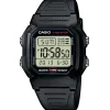 Casio Timeless Collection Men< Zegarki Męskie