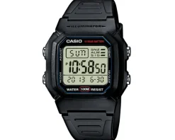 Casio Timeless Collection Men< Zegarki Męskie