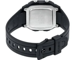 Casio Timeless Collection Men< Zegarki Męskie