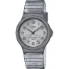 Outlet Casio Timeless Collection Woman