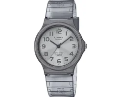 Outlet Casio Timeless Collection Woman