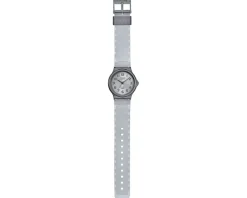 Outlet Casio Timeless Collection Woman
